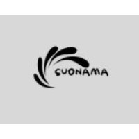 suonama logo, suonama contact details