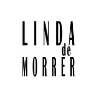 Linda de Morrer logo, Linda de Morrer contact details