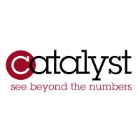 Catalyst Financial Pty Ltd - Strategic Accountants logo, Catalyst Financial Pty Ltd - Strategic Accountants contact details