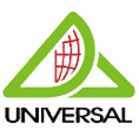 Universal Houseware (Dongguan) Co., Ltd. logo, Universal Houseware (Dongguan) Co., Ltd. contact details