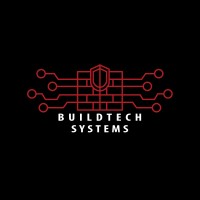 Buildtech Systems logo, Buildtech Systems contact details