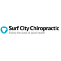 Surf City Chiropractic logo, Surf City Chiropractic contact details