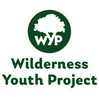 Wilderness Youth Project logo, Wilderness Youth Project contact details