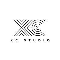 Xcelerated Concepts logo, Xcelerated Concepts contact details