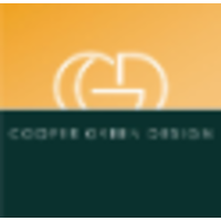 Cooper Green Design logo, Cooper Green Design contact details