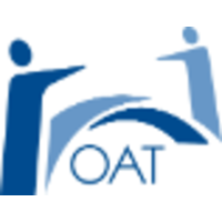 OAT - Organização Acessibilidade para Todos logo, OAT - Organização Acessibilidade para Todos contact details