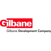 Gilbane Development Company logo, Gilbane Development Company contact details