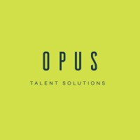 Opus Professional Services Group logo, Opus Professional Services Group contact details