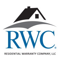 Residential Warranty Corporation logo, Residential Warranty Corporation contact details