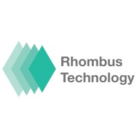 Rhombus Technology Limited logo, Rhombus Technology Limited contact details