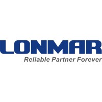 LONMAR TRACTOR PARTS logo, LONMAR TRACTOR PARTS contact details