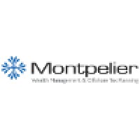 Montpelier China logo, Montpelier China contact details