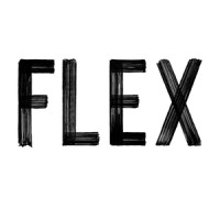 Flex Branding logo, Flex Branding contact details