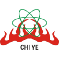 Shenzhen Chiye Light Source Technology Co., Ltd logo, Shenzhen Chiye Light Source Technology Co., Ltd contact details