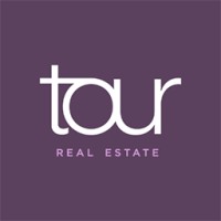 Tour Homes logo, Tour Homes contact details