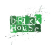 Brickhouse logo, Brickhouse contact details