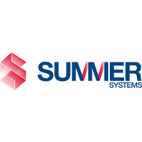 Summer Systems, Inc. logo, Summer Systems, Inc. contact details