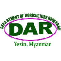 Department Of Agricultural Research logo, Department Of Agricultural Research contact details