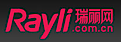 Rayli.com logo, Rayli.com contact details