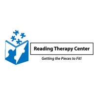 Reading Therapy Center of Southern Arizona logo, Reading Therapy Center of Southern Arizona contact details