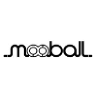 Mooball Technologies logo, Mooball Technologies contact details