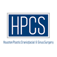 Houston Plastic Craniofacial & Sinus Surgery logo, Houston Plastic Craniofacial & Sinus Surgery contact details