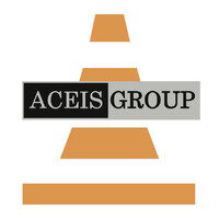 Aceis Group Ltd. logo, Aceis Group Ltd. contact details