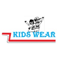 Kids International logo, Kids International contact details