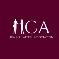 DeGroote Human Capital Association logo, DeGroote Human Capital Association contact details