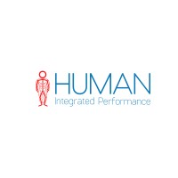 Human Integrated Performance logo, Human Integrated Performance contact details