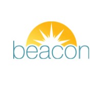 BEACON ELDERCARE, INC logo, BEACON ELDERCARE, INC contact details