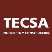 TECSA s.r.l. logo, TECSA s.r.l. contact details