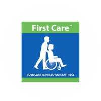 FIRST CARE HOME SERVICES, INC. logo, FIRST CARE HOME SERVICES, INC. contact details