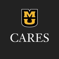 Center for Applied Research and Engagement Systems (CARES) logo, Center for Applied Research and Engagement Systems (CARES) contact details