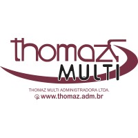 Thomaz Multi Administradora logo, Thomaz Multi Administradora contact details