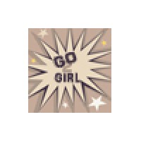 Go To Girl Inc. logo, Go To Girl Inc. contact details