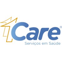 11Care Serviços em Saúde logo, 11Care Serviços em Saúde contact details