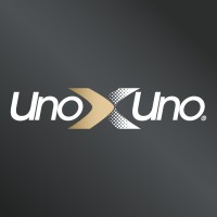 Textiles UNOXUNO logo, Textiles UNOXUNO contact details