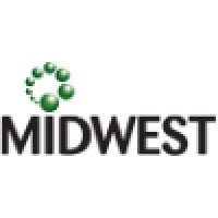 Midwest Industrial Supply, Inc logo, Midwest Industrial Supply, Inc contact details