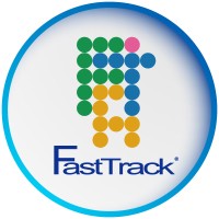 FASTTRACK logo, FASTTRACK contact details