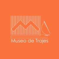 Museo de Trajes logo, Museo de Trajes contact details