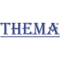 Thema-Motores logo, Thema-Motores contact details