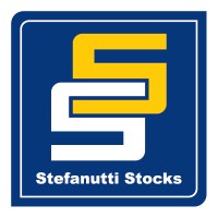 Stefanutti Stocks Holdings Limited logo, Stefanutti Stocks Holdings Limited contact details