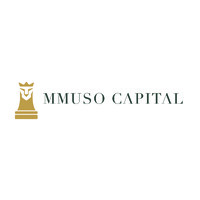 Mmuso Capital logo, Mmuso Capital contact details