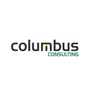 Columbus Consulting SA logo, Columbus Consulting SA contact details