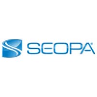 Seopa Ltd logo, Seopa Ltd contact details