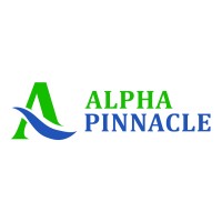 Alpha Pinnacle Sdn Bhd logo, Alpha Pinnacle Sdn Bhd contact details