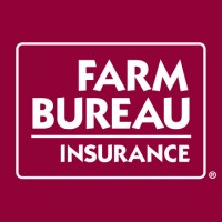 Farm Bureau Insurance of South Carolina logo, Farm Bureau Insurance of South Carolina contact details