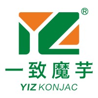 Hubei Yizhi Konjac Biotechnology Co.,Ltd. logo, Hubei Yizhi Konjac Biotechnology Co.,Ltd. contact details