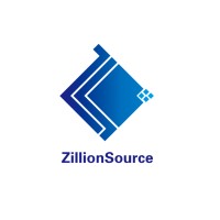 ZillionSource Technologies Co., Ltd logo, ZillionSource Technologies Co., Ltd contact details